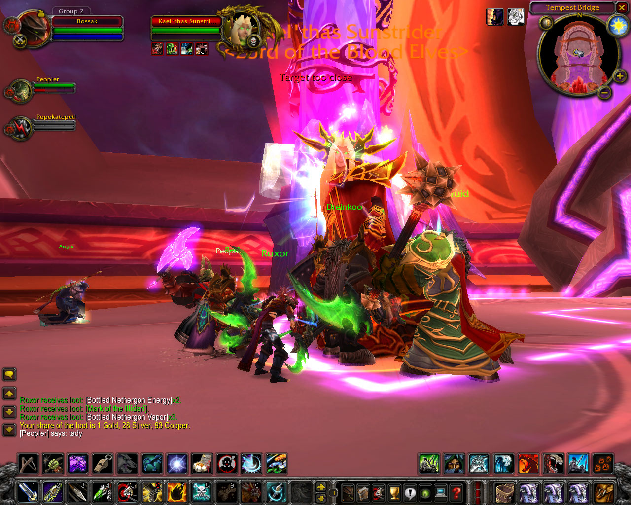 WoWScrnShot_010102_083733.jpg