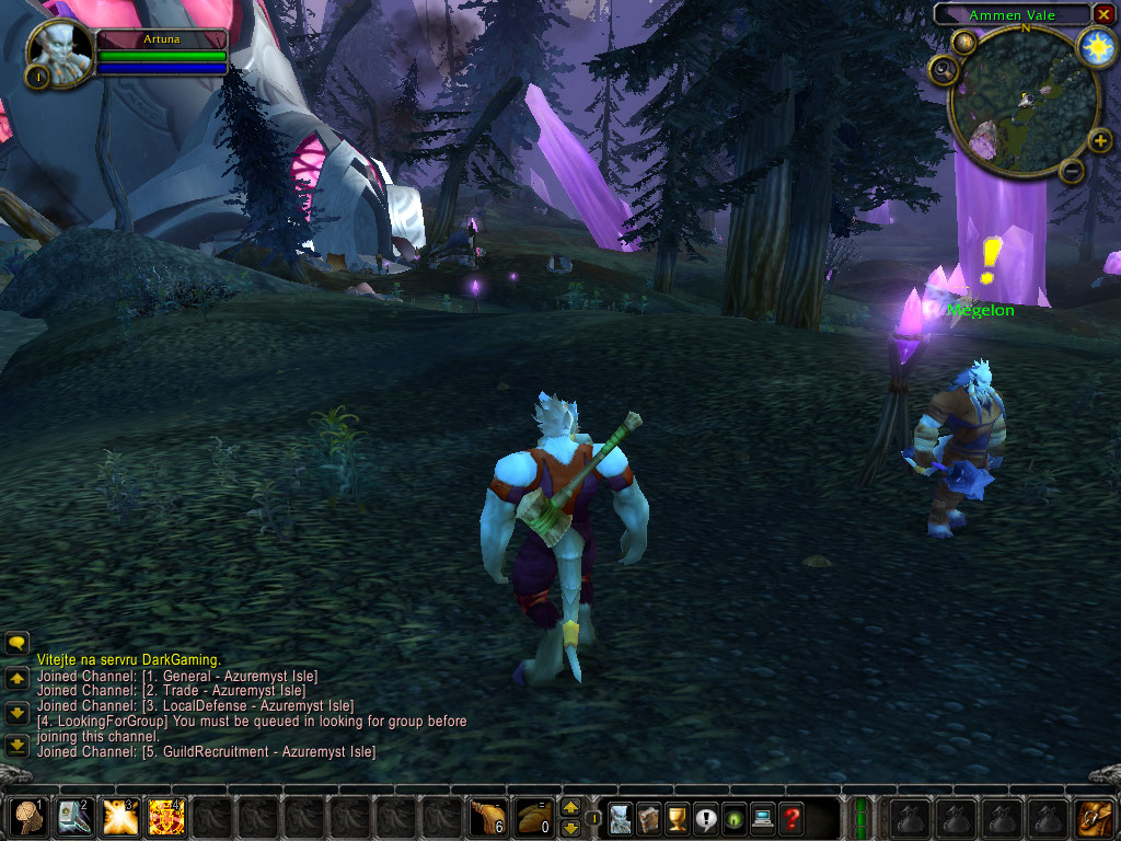 WoWScrnShot_020808_185639.jpg